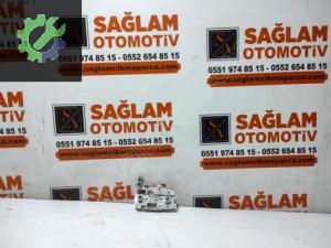 ÇIKMA VW JETTA SAĞ ARKA STOP DUYUSU