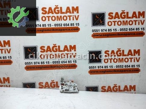 Volkswagen Jetta Sağ Arka Stop çıkma parça