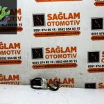ÇIKMA VW JETTA ŞASE KABLOSU OEM 1K0971250