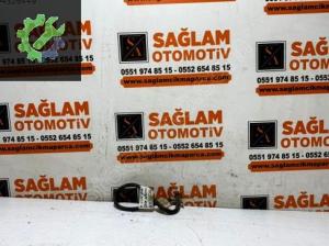 ÇIKMA VW JETTA ŞASE KABLOSU OEM 1K0971250