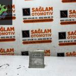 ÇIKMA VW PASSAT 11-15 ARAÇ İÇİ KAMERA KONTROL MODULÜ 3AA919655