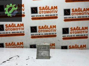 ÇIKMA VW PASSAT 11-15 ARAÇ İÇİ KAMERA KONTROL MODULÜ 3AA919655