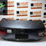 ÇIKMA VW PASSAT ARKA BAGAJ KAPAĞI
