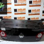 ÇIKMA VW PASSAT ARKA BAGAJ KAPAĞI ORİJİNAL