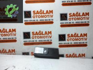 ÇIKMA VW PASSAT B5 İÇ TRİM KAPLAMASI