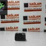 ÇIKMA VW PASSAT B5 ORTA HAVALANDIRMA IZGARASI OEM 1841907001