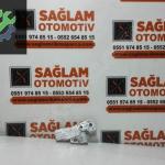 ÇIKMA VW PASSAT B5 SOL ARKA STOP DUYUSU OEM 28409009
