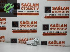 ÇIKMA VW PASSAT B5 SOL ARKA STOP DUYUSU OEM 28409009