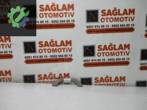 ÇIKMA VW PASSAT B5 TAVAN EL TUTAMAĞI OEM 3B0857607