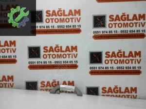ÇIKMA VW PASSAT B5 TAVAN EL TUTAMAĞI OEM 3B0857608