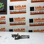 ÇIKMA VW PASSAT B6 ÖN KAPUT MENTEŞESİ SAĞ OEM 3C0823302B