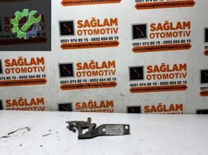 ÇIKMA VW PASSAT B6 ÖN KAPUT MENTEŞESİ SAĞ OEM 3C0823302B