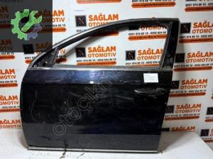 ÇIKMA VW PASSAT B7 KASA SOL ÖN KAPI