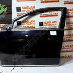 ÇIKMA VW PASSAT B7 KASA SOL ÖN KAPI ORİJİNAL