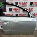 ÇIKMA VW PASSAT B7 SAĞ ÖN KAPI