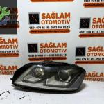 ÇIKMA VW PASSAT B7 SOL ÖN FAR 3AC941751