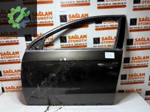 ÇIKMA VW PASSAT B7 SOL ÖN KAPI (3. Adet)