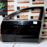 ÇIKMA VW PASSAT B7 SOL ÖN KAPI ORİJİNAL