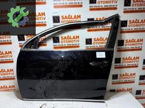 ÇIKMA VW PASSAT B7 SOL ÖN KAPI ORİJİNAL