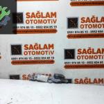 ÇIKMA VW PASSAT-BORA-A4-SUPER-B BAGAJ KAPAĞI MENTEŞESİ SOL