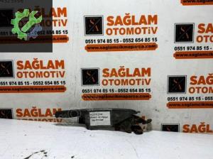 ÇIKMA VW PASSAT EL FRENİ TABANCASI OEM 3B0711461