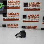 ÇIKMA VW PASSAT-GOLF-5-TİGUAN-OCTAVİA-FABİA ANTEN OEM 1K0035501F