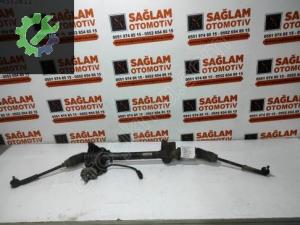 ÇIKMA VW PASSAT-GOLF-SUPER-B 12-19 DİREKSİYON KUTUSU 7805501467 OEM 7805501467