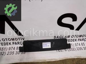 ÇIKMA VW PASSAT ÖN PLAKALIK | OEM VW11012-L1