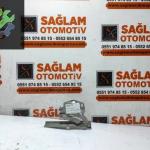 ÇIKMA VW PASSAT SOL KAPUT MENTEŞESİ OEM; 3C0823301E