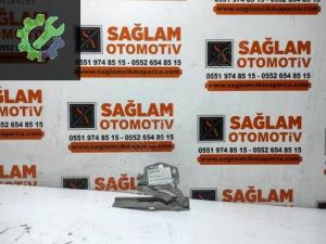 ÇIKMA VW PASSAT SOL KAPUT MENTEŞESİ OEM; 3C0823301E