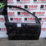 ÇIKMA VW POLO 05-09 SAĞ ÖN KAPI