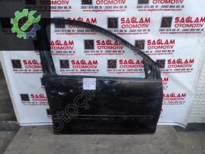ÇIKMA VW POLO 05-09 SAĞ ÖN KAPI (2. Adet)