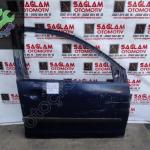 ÇIKMA VW POLO 05-09 SAĞ ÖN KAPI