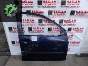 ÇIKMA VW POLO 05-09 SAĞ ÖN KAPI