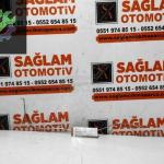 ÇIKMA VW POLO 06-09 SOL ARKA KAPI AÇMA TELİ