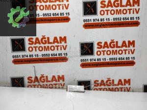 ÇIKMA VW POLO 06-09 SOL ARKA KAPI AÇMA TELİ