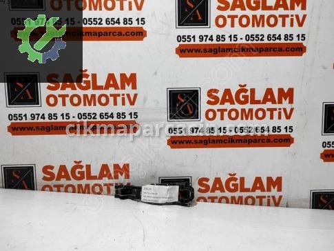 Volkswagen Polo Dış Kapı Kolu çıkma parça