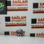 ÇIKMA VW POLO 10-15 ÖN PANJUR ARMASI OEM 6R0853600A