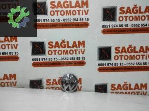 ÇIKMA VW POLO 10-15 ÖN PANJUR ARMASI OEM 6R0853600A