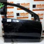 ÇIKMA VW POLO 10-17 SAĞ ÖN KAPI