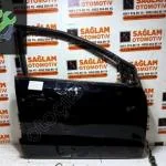 ÇIKMA VW POLO 10-17 SAĞ ÖN KAPI