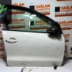 ÇIKMA VW POLO 10-17 SAĞ ÖN KAPI