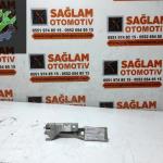 ÇIKMA VW POLO 10-18 SAĞ KAPUT MENTEŞESİ OEM; 6RD823302