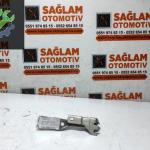 ÇIKMA VW POLO 10-18 SOL KAPUT MENTEŞESİ OEM; 6R0823301