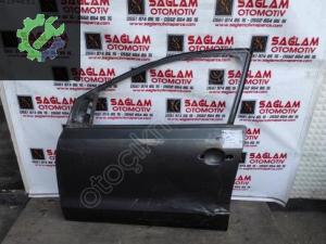 ÇIKMA VW POLO 11-15 SOL ÖN KAPI