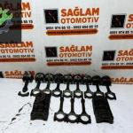 Renault Kangoo Piston Kolu Çıkma Parça Konya