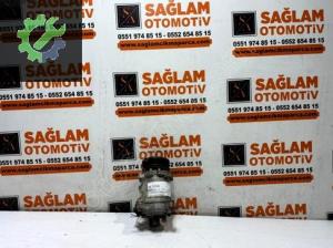 ÇIKMA VW POLO 1.2-1.4 KLİMA KOMPRESÖRÜ OEM 6N0828803C