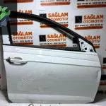 ÇIKMA VW POLO 18-25 SAĞ ÖN KAPI