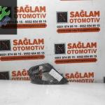 ÇIKMA VW POLO 1997 SAĞ ARKA KAPI ÇEKME KOLU OEM 6N4868188