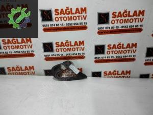 ÇIKMA VW POLO 2000 SAĞ ARKA KAPI ÇEKME KOLU OEM 6N4868188